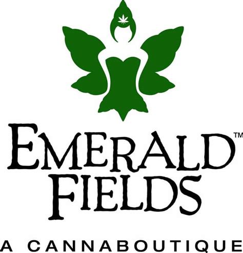 emerald fields manitou|Emerald Fields: The Emerald of Manitou Springs,。